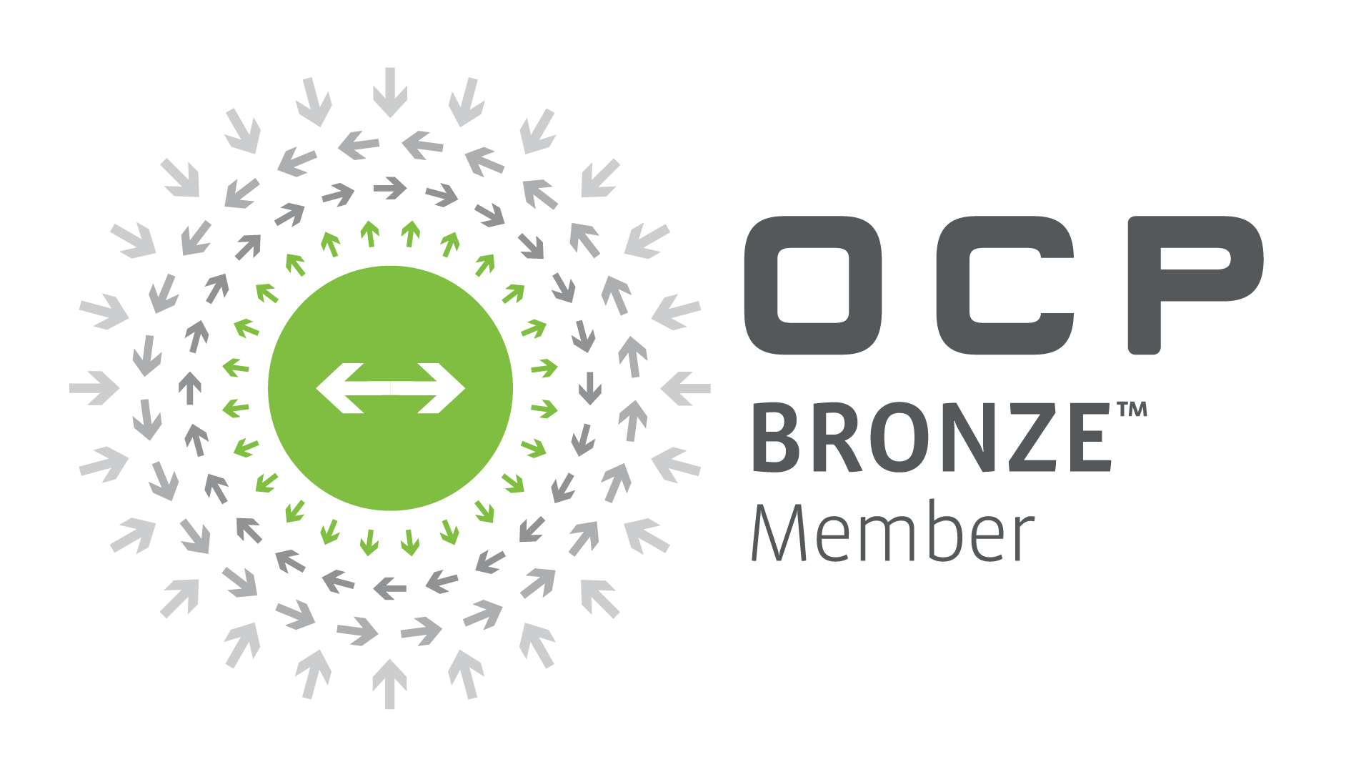 Open Compute Project (OCP) Bronze Member — Amphenol Sensors