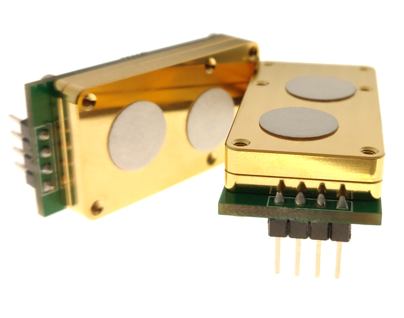 NDIR R32 Leakage Sensors
