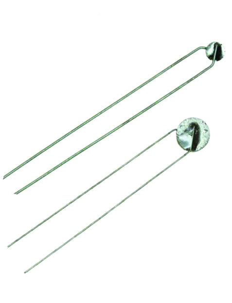 NTC Thermistors