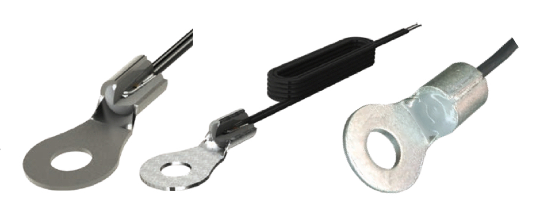 Ring Terminal Sensors