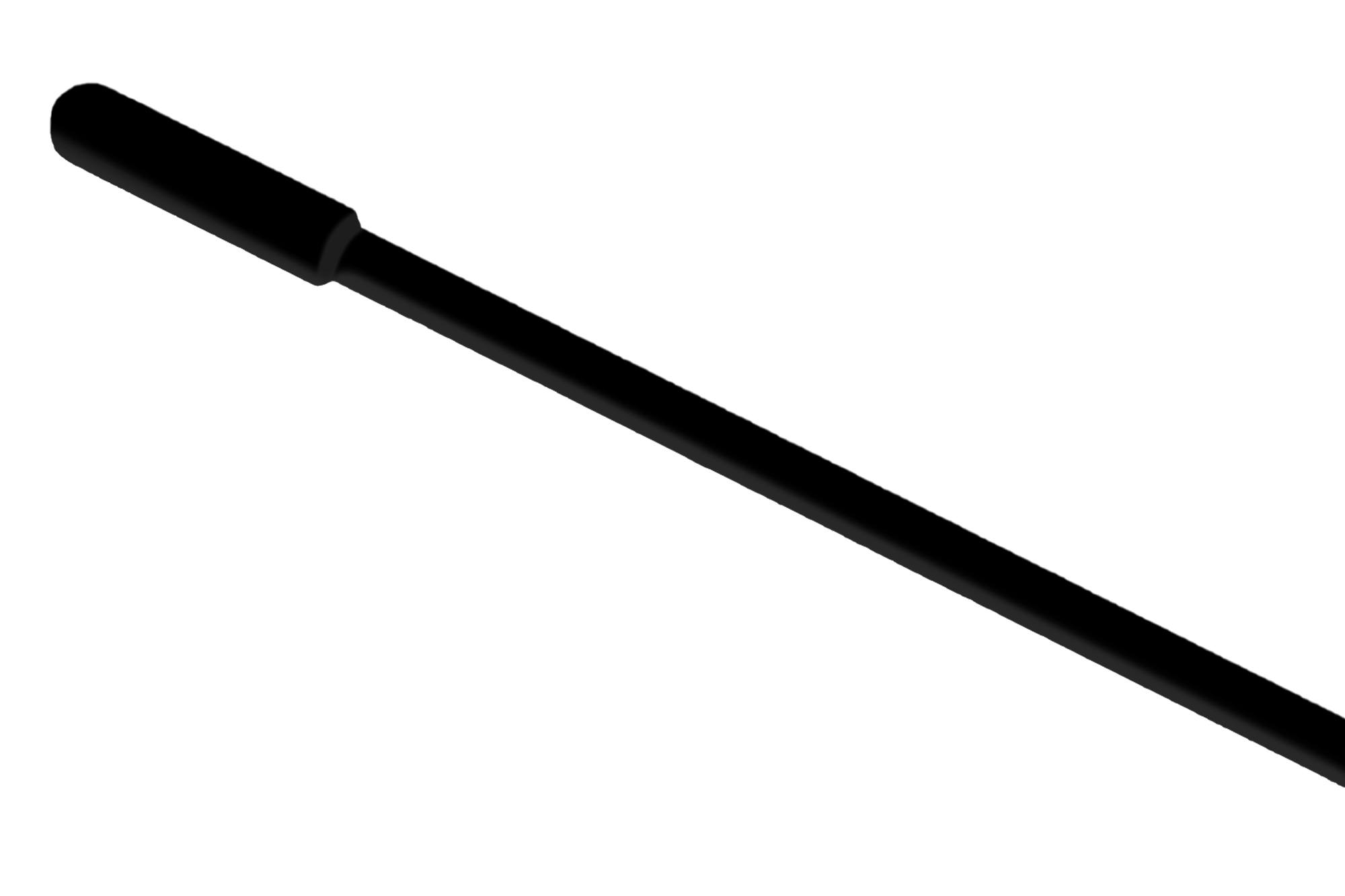 Type JI Probes