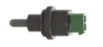 Boiler Probes