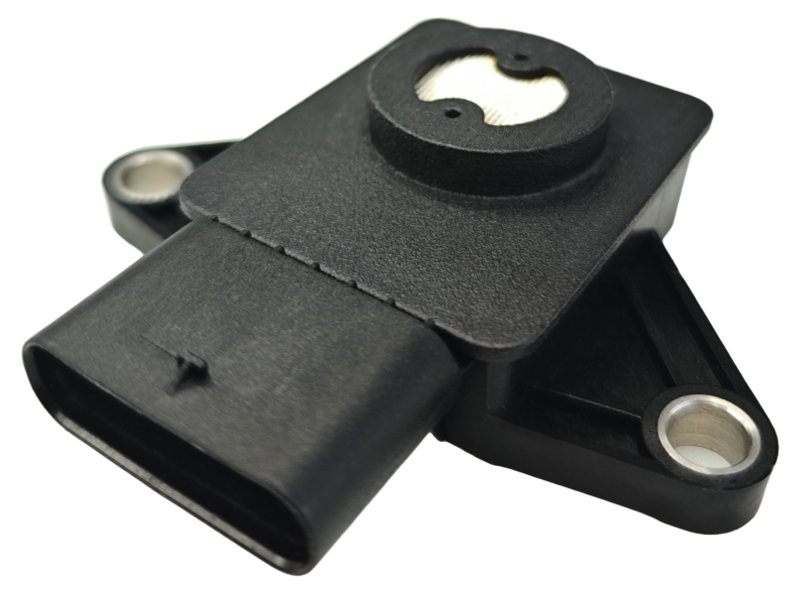NDIR R290 And CO₂ Leakage Sensors