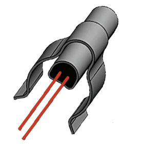 Pipe Clips