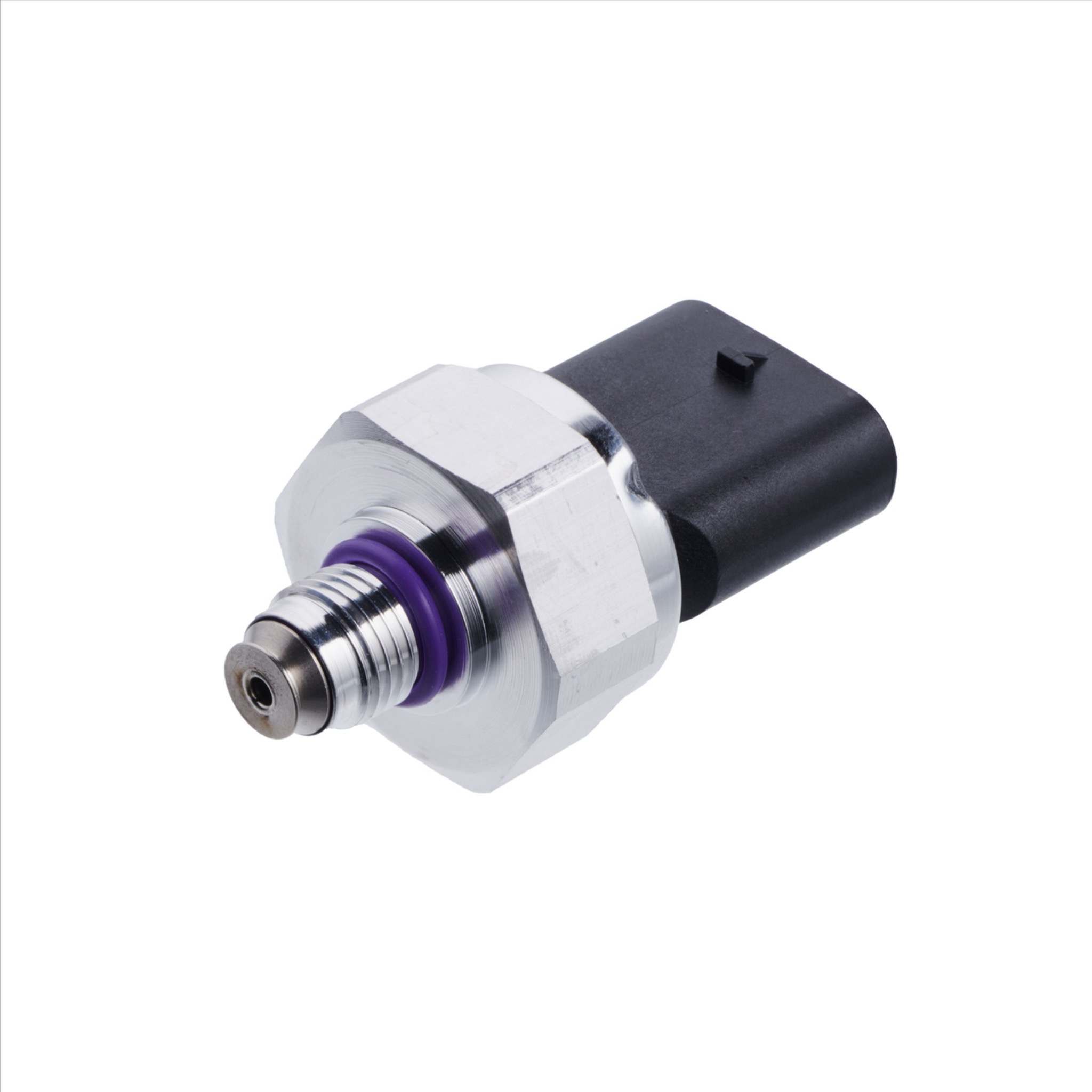 Stainless-steel Cell Pressure-Temperature Sensor