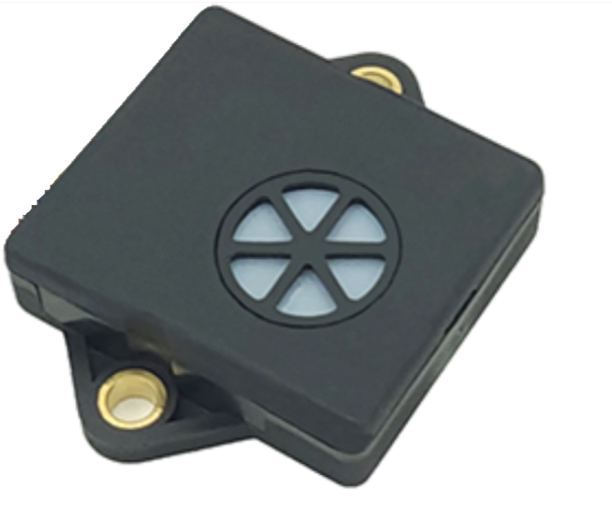 TC A2L Leakage Detection Sensors