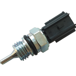 CTS Coolant Temp