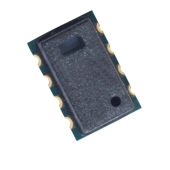ChipCap2 RH Sensor (SMD)