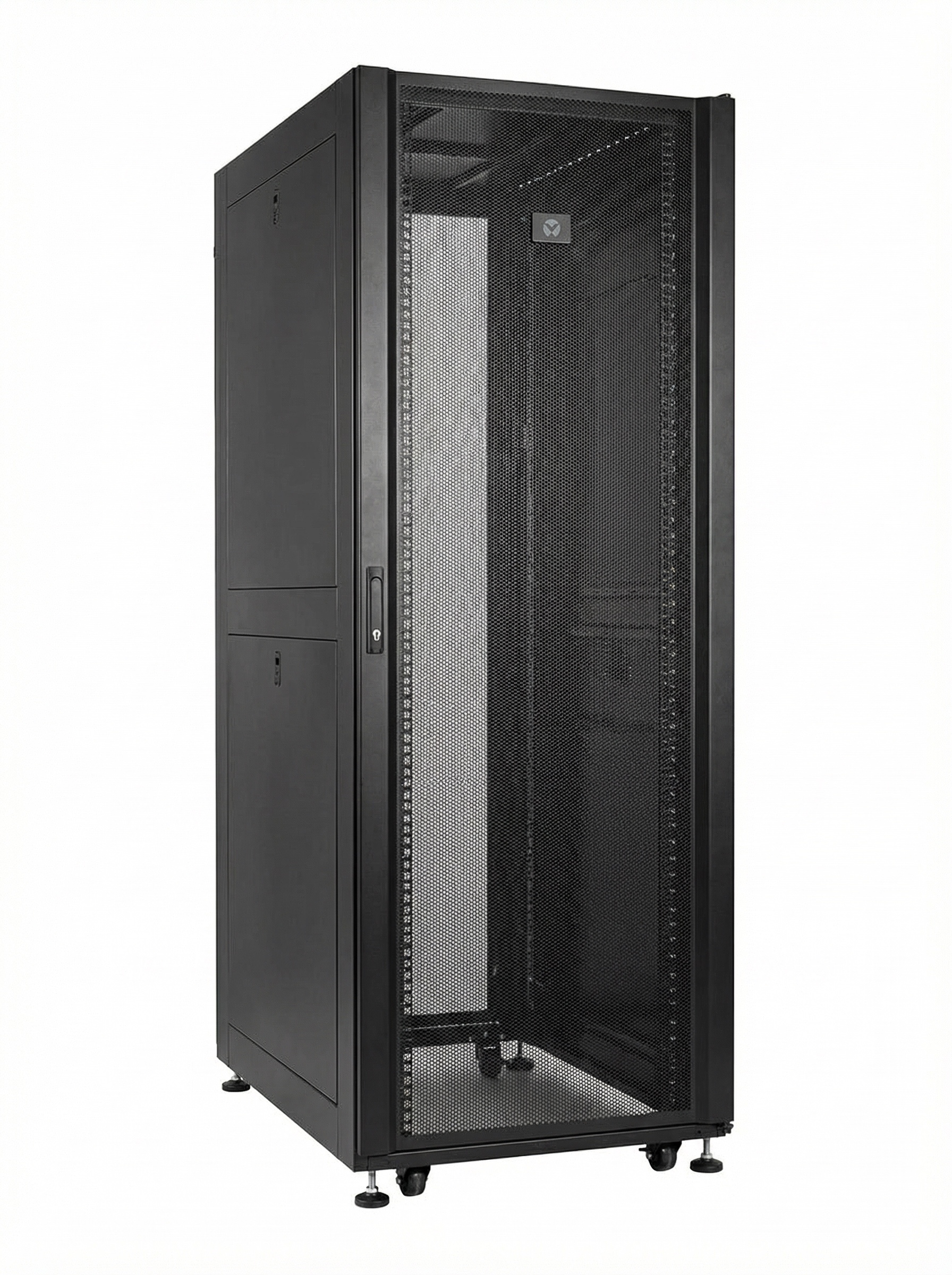 Rack Infrastructure