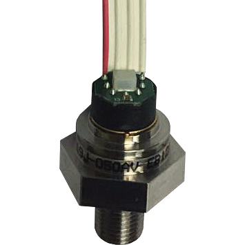 NovaSensor NPI-19