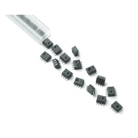 NovaSensor NPP-301