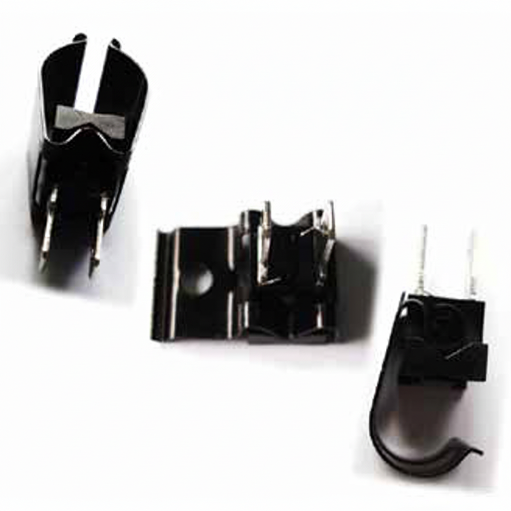 Pipe Clip Sensor Family