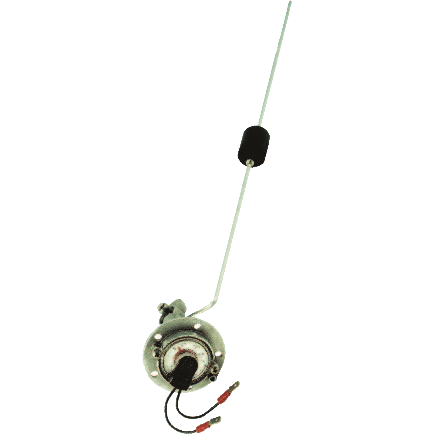 Rochester 6700 Series Level Gauge