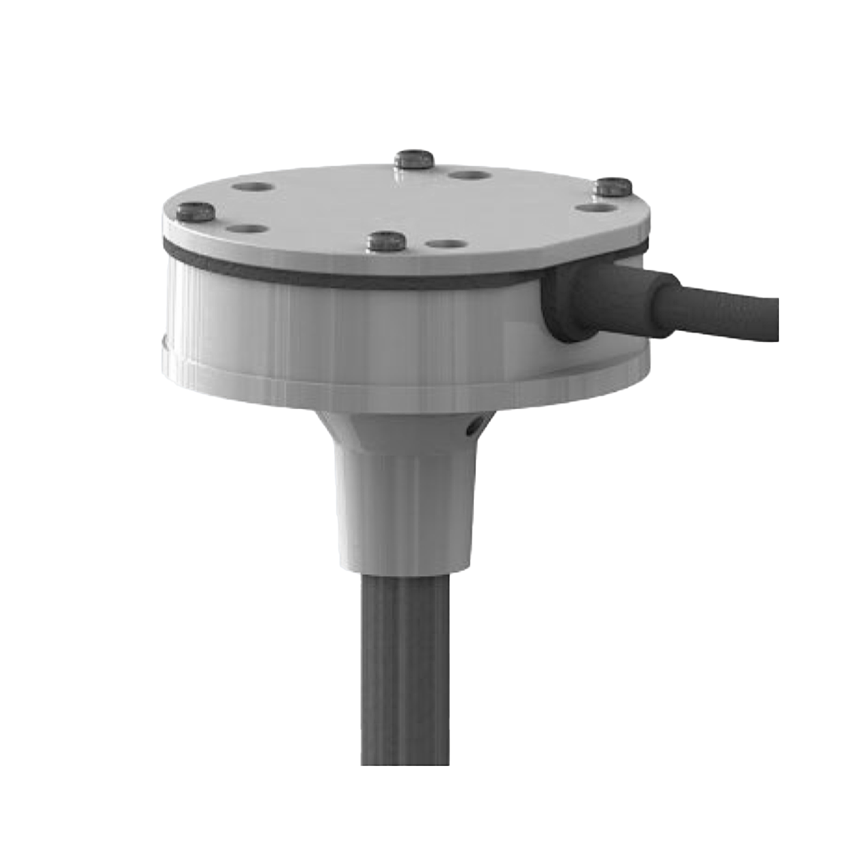 Rochester 9402 Guided-Wave Radar