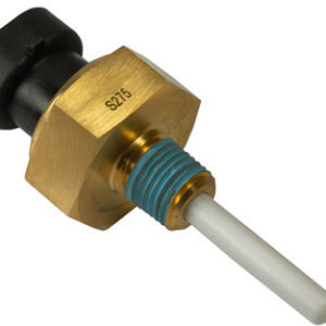 Rochester S-Series + TLL Level