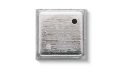 SGX4410-AxR Coolant Vapor Leak Sensor