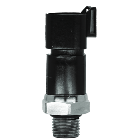 SSI P52 Refrigerant Pressure
