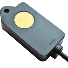 Telaire T3022 Series CO₂
