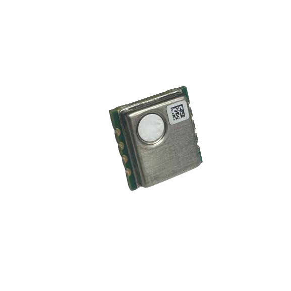 Telaire T3600 Compact SMT H₂