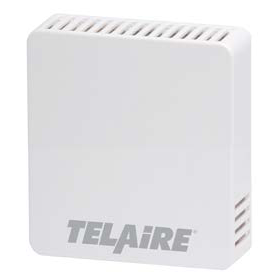 Telaire T5100 Airestat