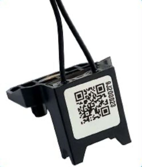 Thermometrics BAF147 Water Detection
