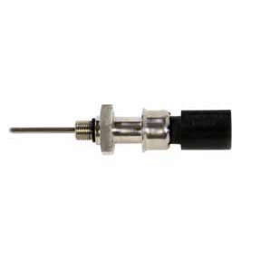 Thermometrics EGR Exhaust-Gas Temp