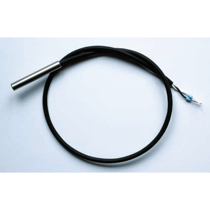 Thermometrics JS8746 Harsh-Environment Temp Sensor