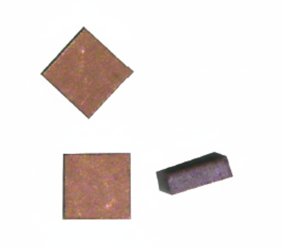 Thermometrics NTC Chip (SMD)