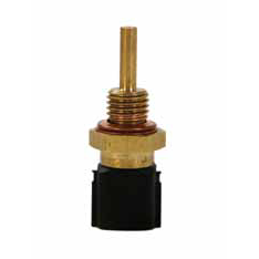Thermometrics WTS Water Temperature Sensor