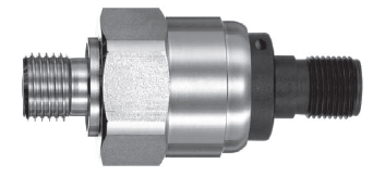 i2s Coolant Pressure Sensor IPS-Series