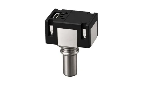 i2s DCPQ Data Center Coolant Pressure Sensor