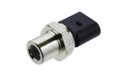 i2s DCP Data Center Coolant Pressure Sensor