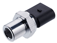i2s Refrigerant Pressure Sensor